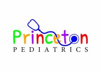 PRINCETON PEDIATRICS