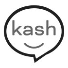 KASH