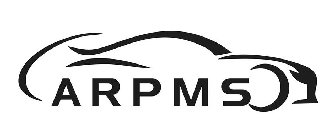 CARPMS