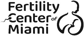 FERTILITY CENTER OF MIAMI