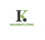 K KALISHKA'S STORE