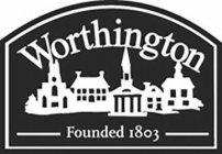 WORTHINGTON FOUNDED 1803
