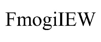 FMOGIIEW