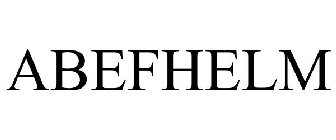 ABEFHELM