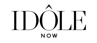 IDOLE NOW