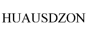 HUAUSDZON