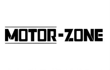MOTOR-ZONE