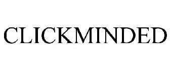 CLICKMINDED