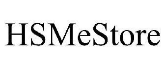 HSMESTORE