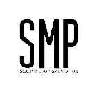SMP SCALP MICROPIGMENTATION