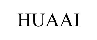 HUAAI