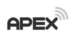 APEX