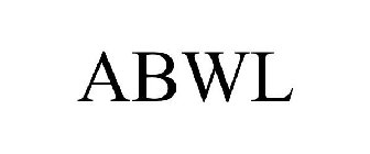 ABWL