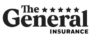 THE GENERAL INSURANCE