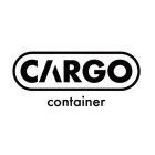 CARGO CONTAINER