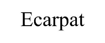 ECARPAT