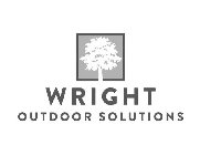 WRIGHT OUTDOOR SOLUTIONS