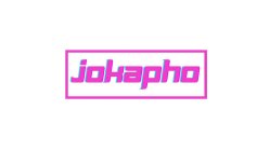 JOKAPHO