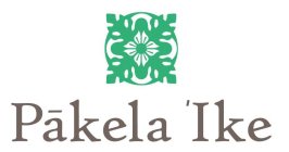 PAKELA 'IKE