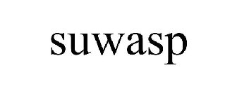SUWASP