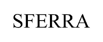 SFERRA