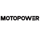 MOTOPOWER