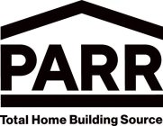 PARR TOTAL HOME BUILDING SOURCE