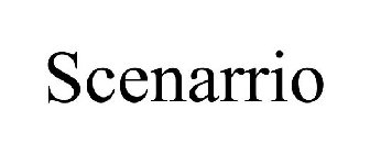 SCENARRIO