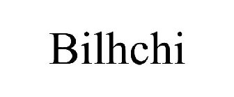 BILHCHI