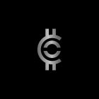 CC