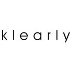 KLEARLY
