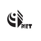 NET