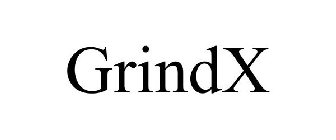 GRINDX