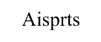 AISPRTS