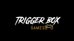 TRIGGER BOX GAMES