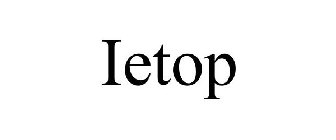 IETOP