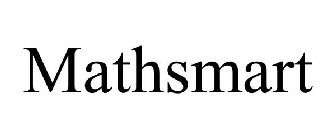 MATHSMART