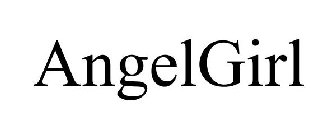 ANGELGIRL