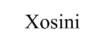 XOSINI