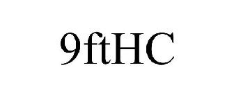 9FTHC