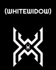 (WHITEWIDOW) WW