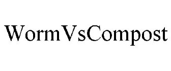 WORMVSCOMPOST