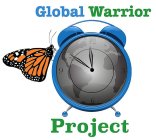 GLOBAL WARRIOR PROJECT