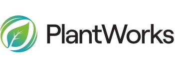 PLANTWORKS