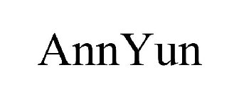 ANNYUN