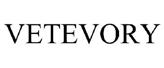 VETEVORY