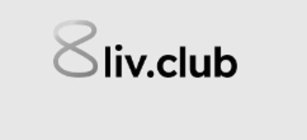 BLIV.CLUB