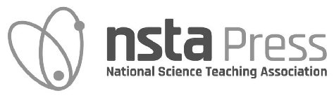 NSTA PRESS NATIONAL SCIENCE TEACHING ASSOCIATION
