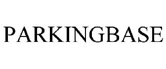 PARKINGBASE