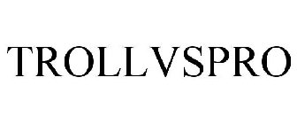 TROLLVSPRO